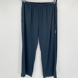 Men's Gray Sweatpants